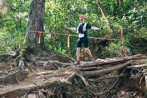 BIB: 
                            <button type="button" onclick="openModal(27555889)" class="btn btn-primary btn-sm float-right btn-popup" data-toggle="modal" data-target=".modal-high-quality">
                        <i class="fas fa-shopping-cart"></i> Add to Cart
                    </button>
                                            <button type="button" onclick="isThisMe(27555889, true)" class="btn btn-success btn-sm float-right btn-popup btn-isme hidden" data-toggle="tooltip" data-placement="bottom" title="นี่คือรูปของคุณใช่ไหม คลิกที่นี่เพื่อเอาเข้าอัลบั้ม">
                        <i class="fas fa-plus"></i> Add to album
                    </button>
                    <button type="button" onclick="isThisMe(27555889, false)" class="btn btn-warning btn-sm float-right btn-popup btn-isnotme hidden">
                        <i class="fas fa-ban"></i> Remove from album
                    </button>